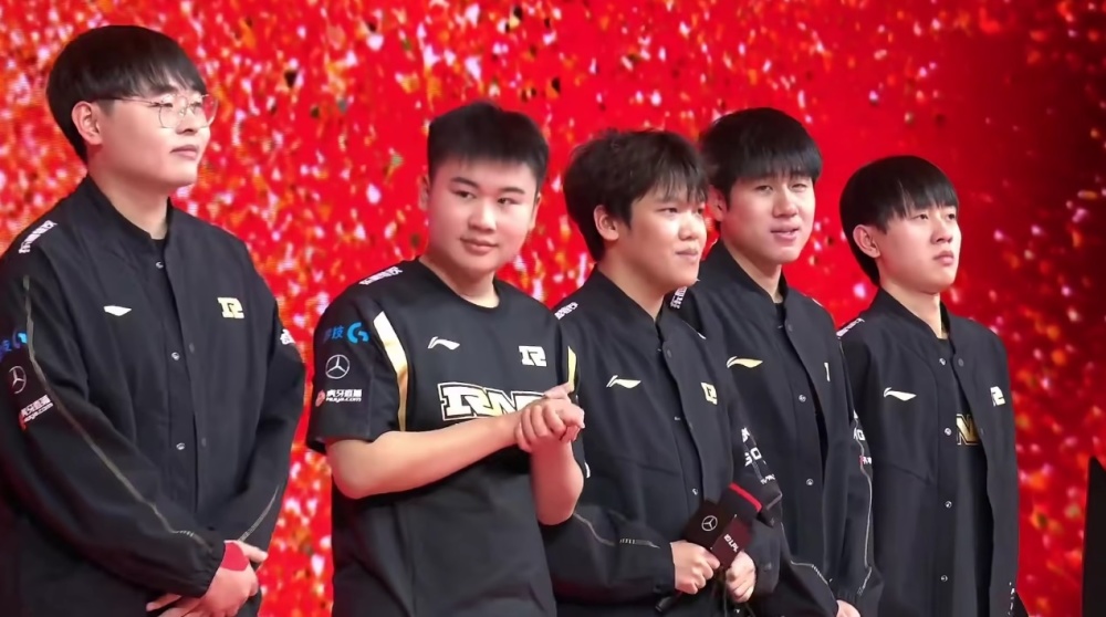 年增长了2 年增长了2