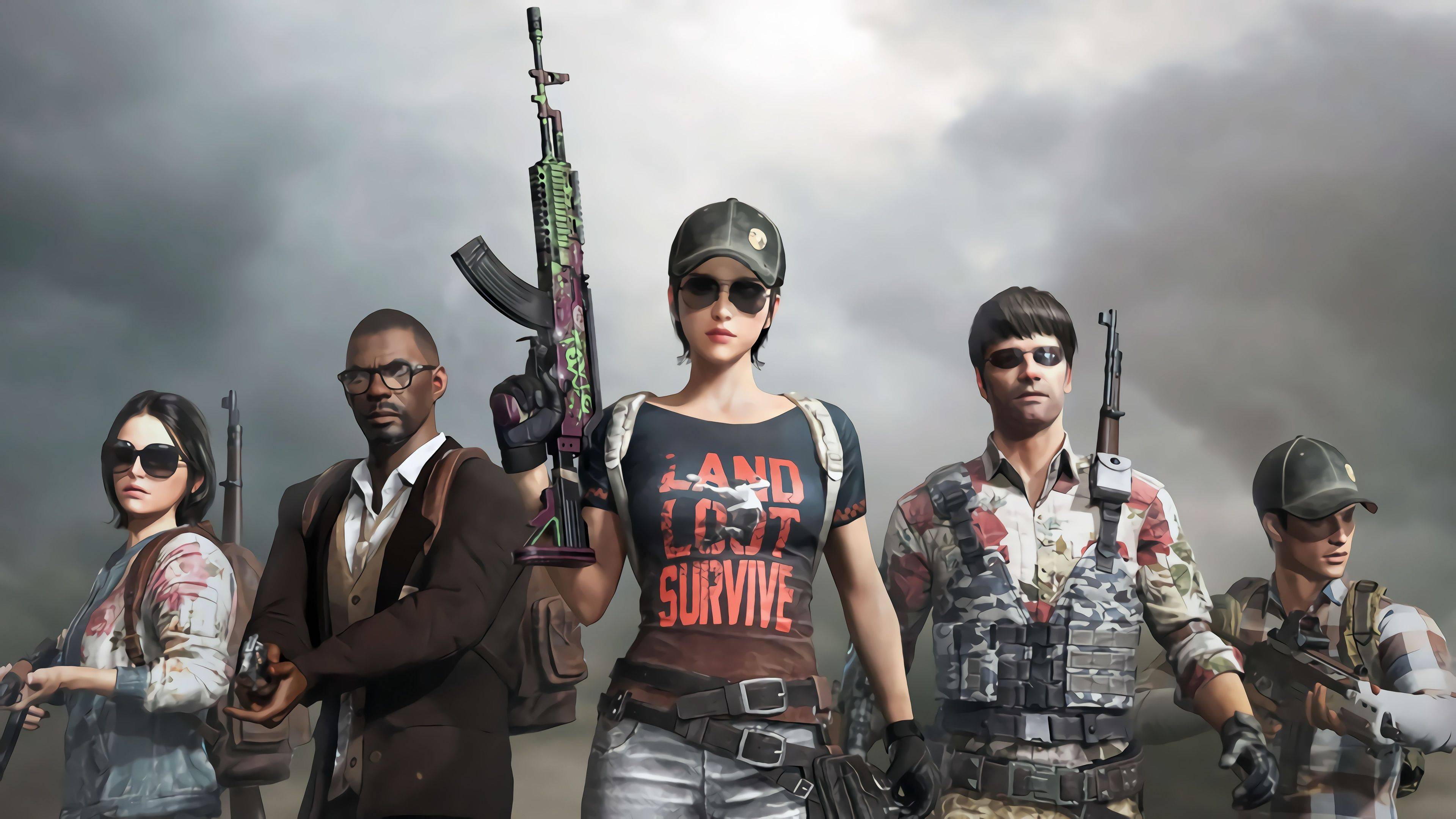 年华选在北 年华选在北