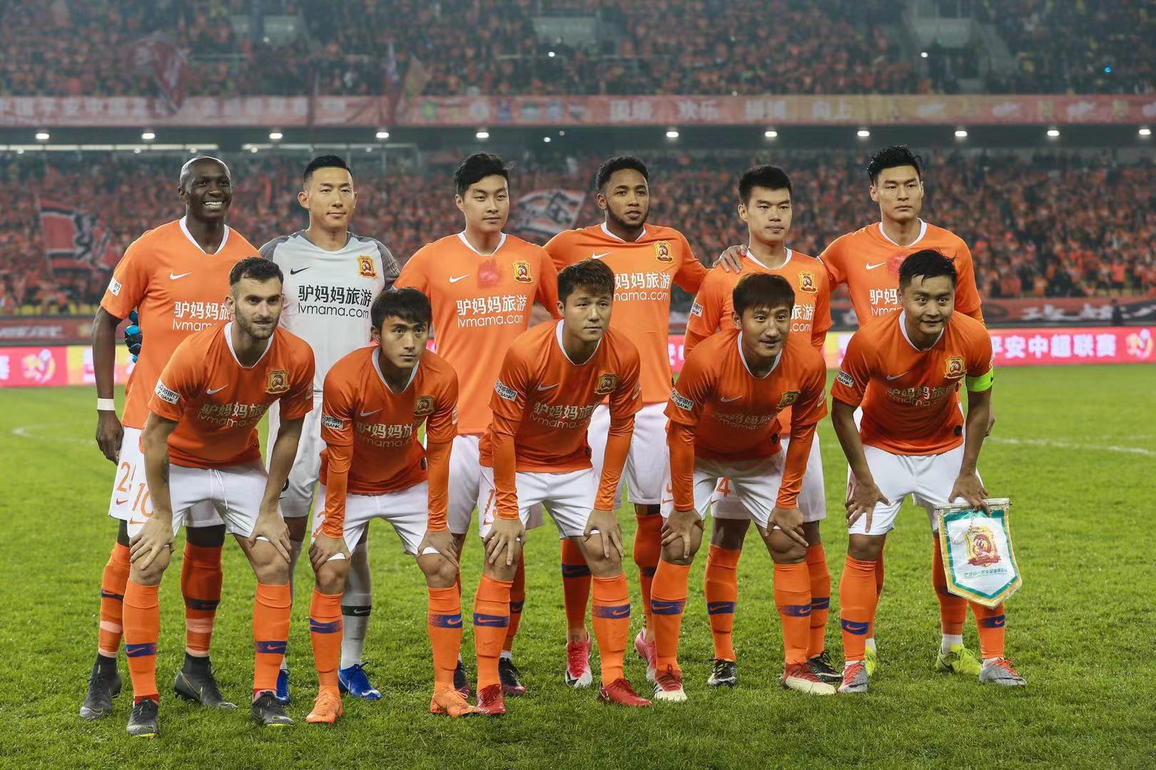 进球的纪录 进球的纪录