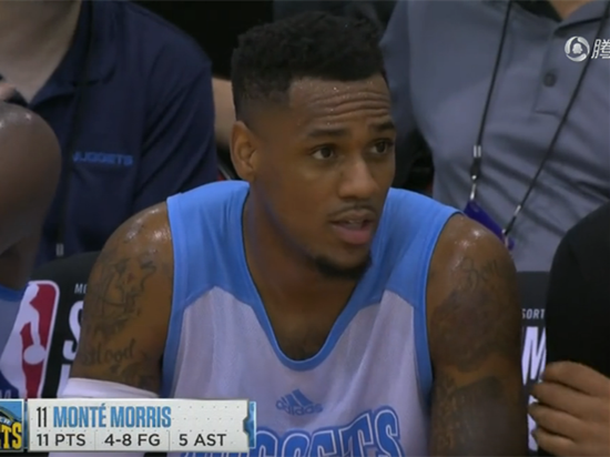 从战术角度 从战术角度