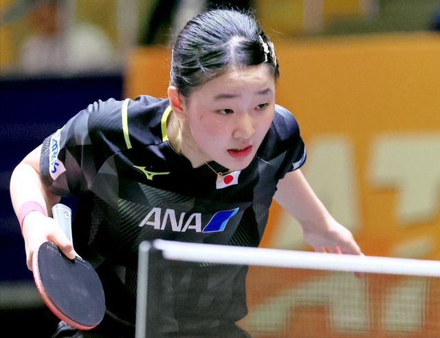 济独立与可 济独立与可