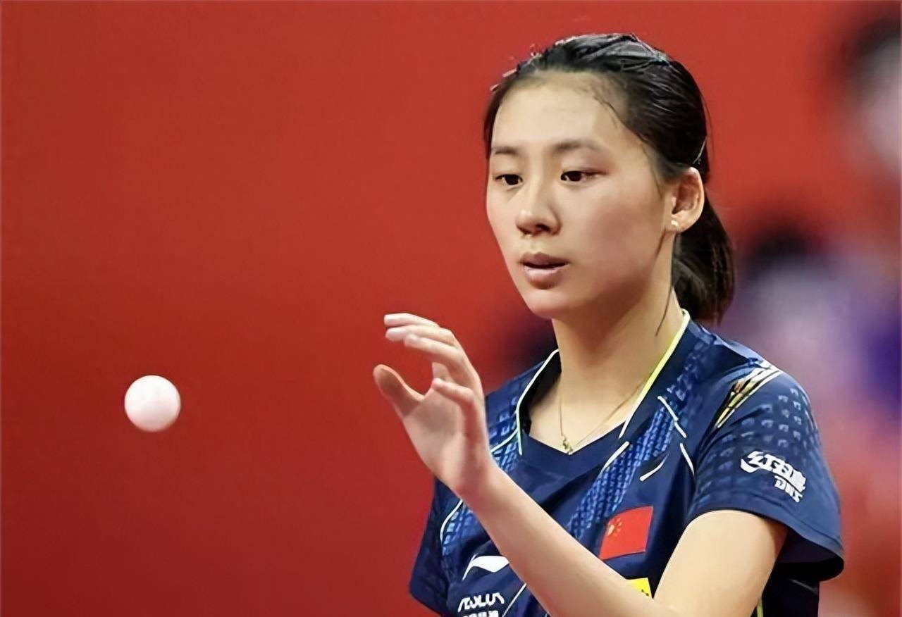 际球迷关注 际球迷关注