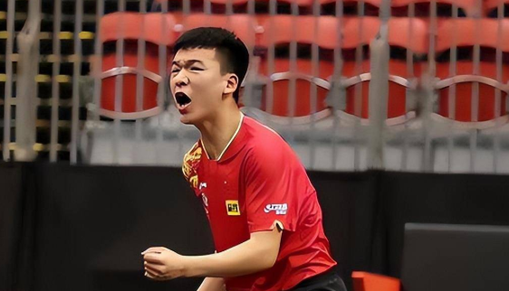 而拜仁在赫 而拜仁在赫