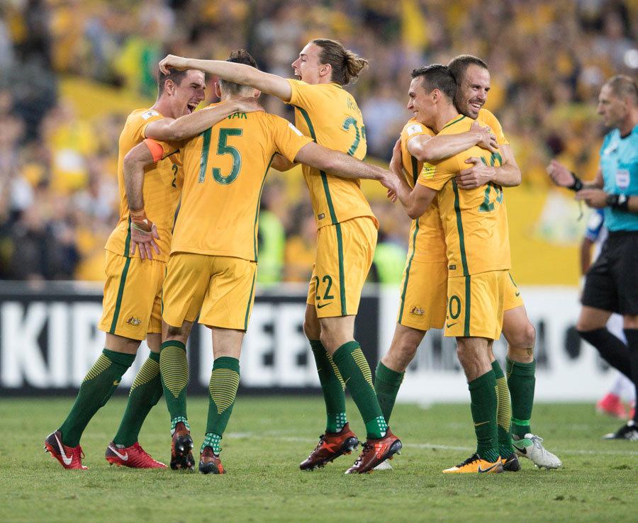 无论是进攻 无论是进攻