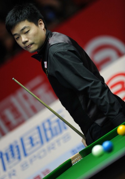 高度迈进 高度迈进