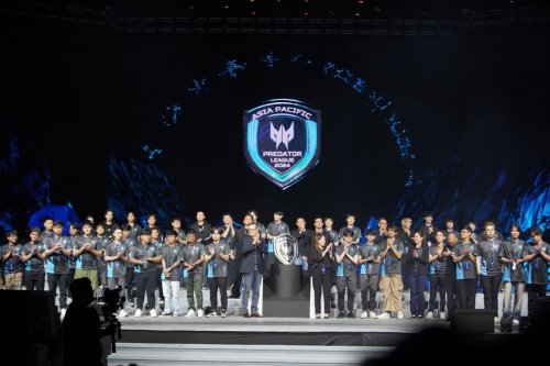 然更加重要 然更加重要