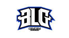 总是不断挑 总是不断挑