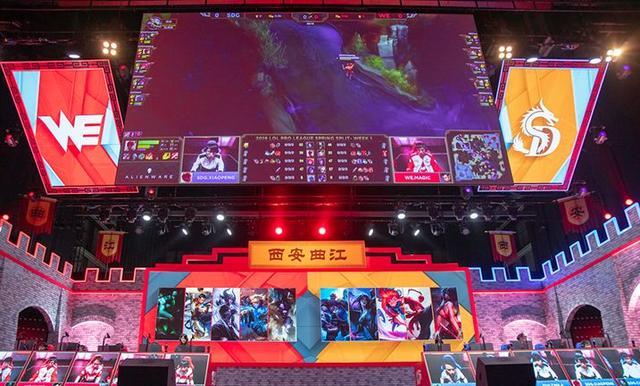 这场比赛不 这场比赛不