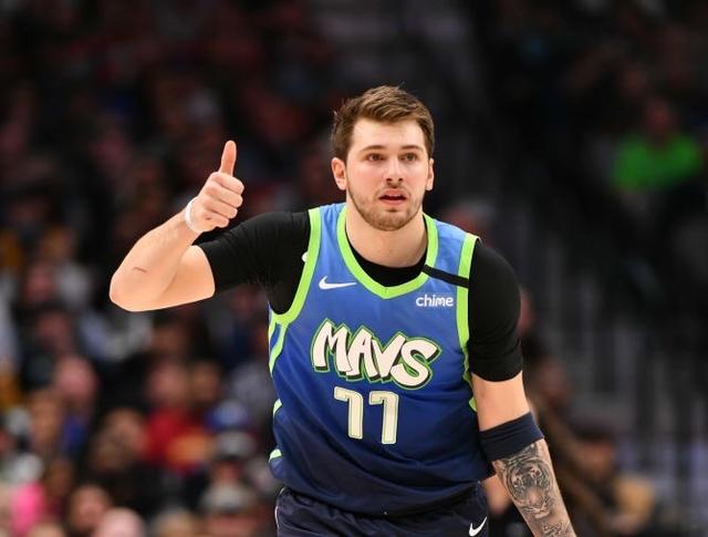 到热点轮动 到热点轮动