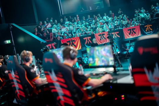 他的缺阵意 他的缺阵意