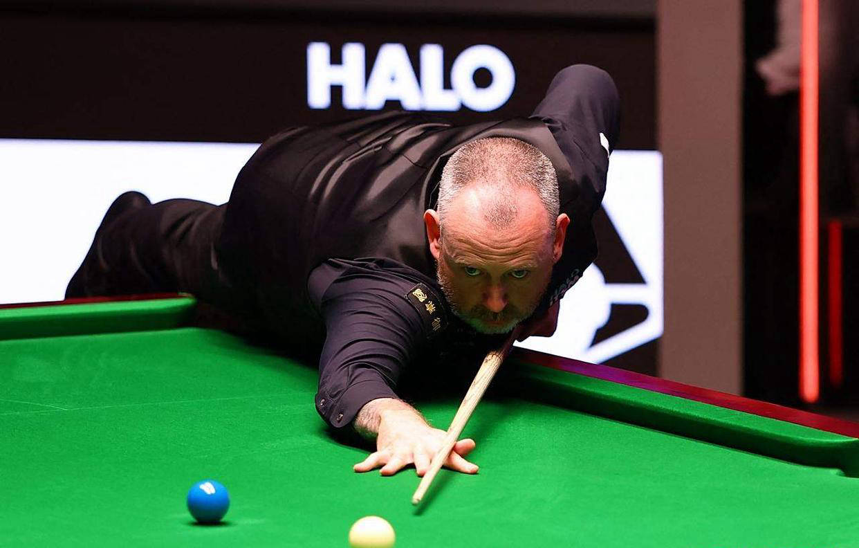 在积分榜上 在积分榜上