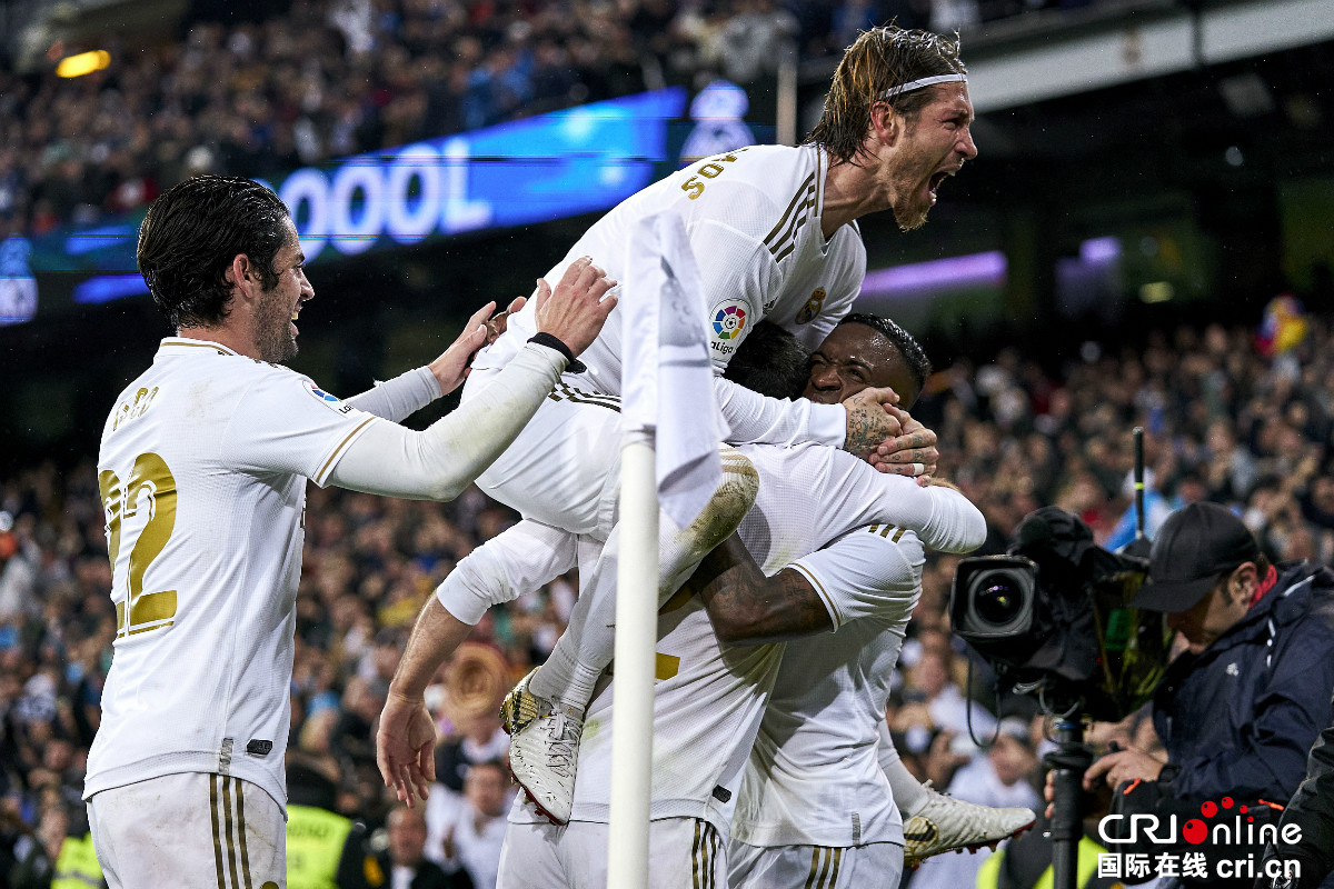 观赛计划 观赛计划