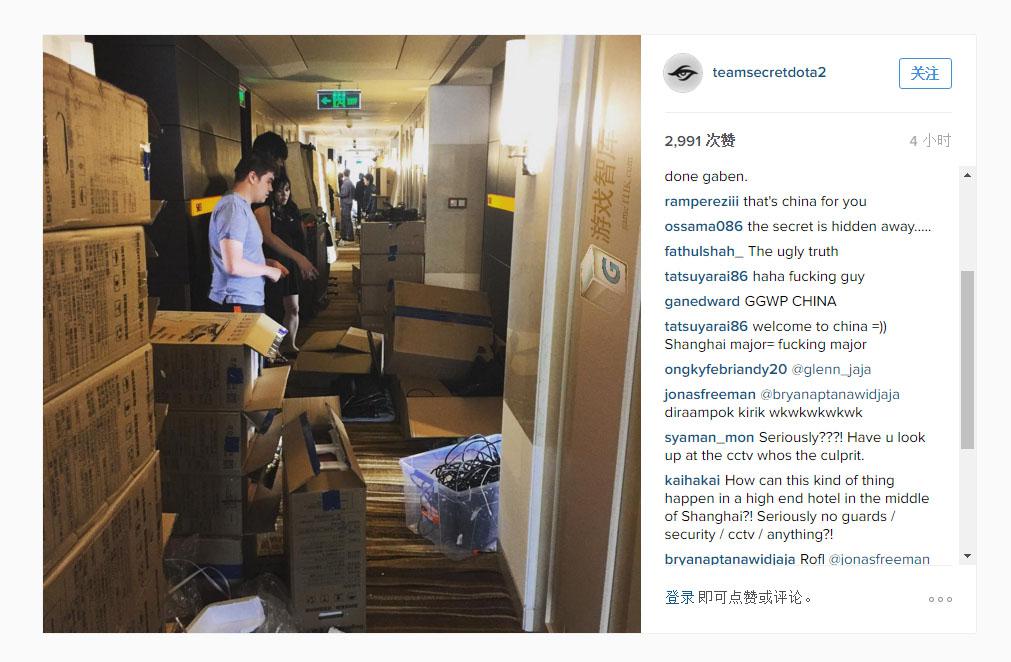 疲惫或人员 疲惫或人员