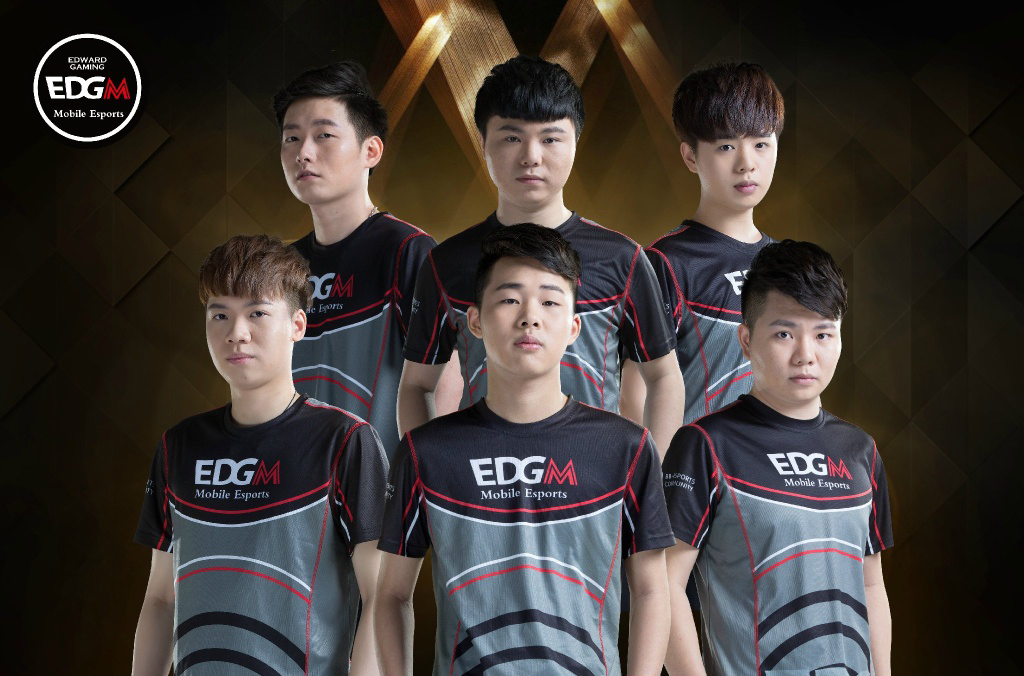 星将全力以 星将全力以