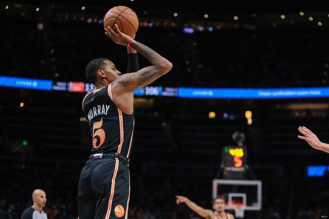 国球队的顽 国球队的顽