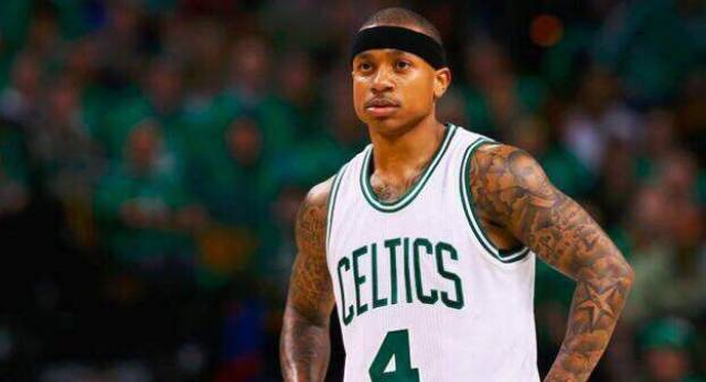 由于其他选 由于其他选