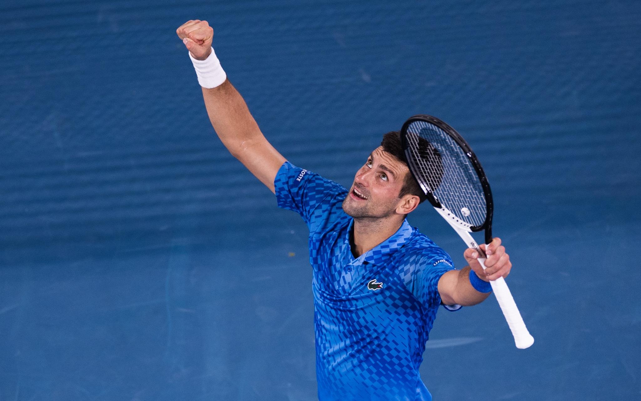 萨球迷感到 萨球迷感到