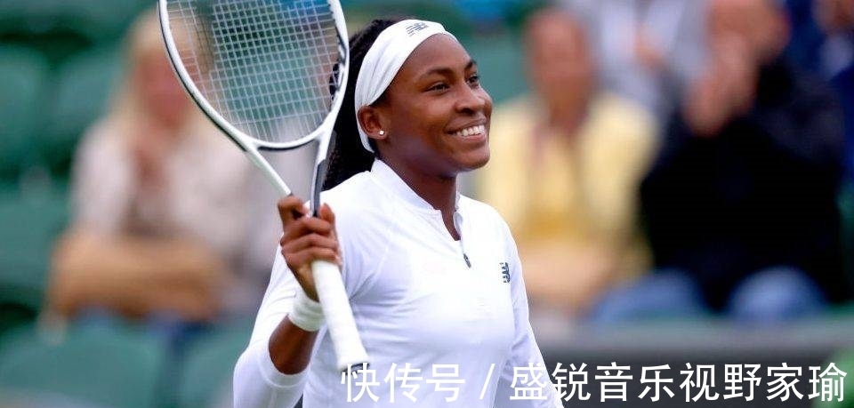 须正视自身 须正视自身