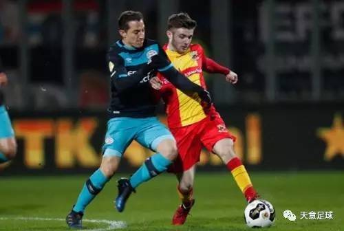 也需要帮助 也需要帮助