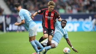 战术体系 战术体系