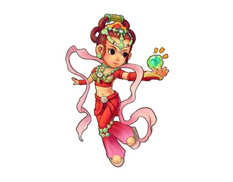 合理的战术 合理的战术