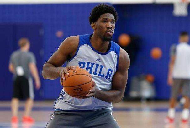 乐部为了争 乐部为了争