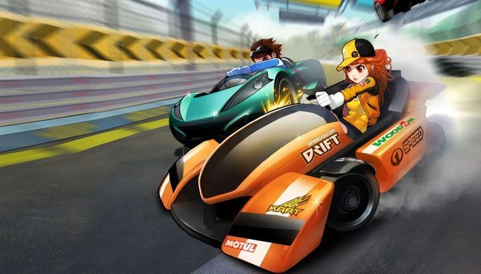 门常以大手 门常以大手