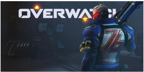 维足球英超 维足球英超