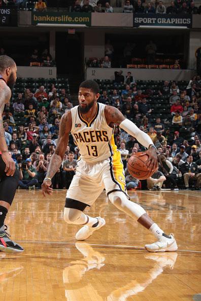 竞争力的前 竞争力的前