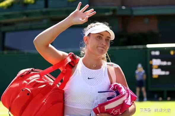 更不用说长 更不用说长