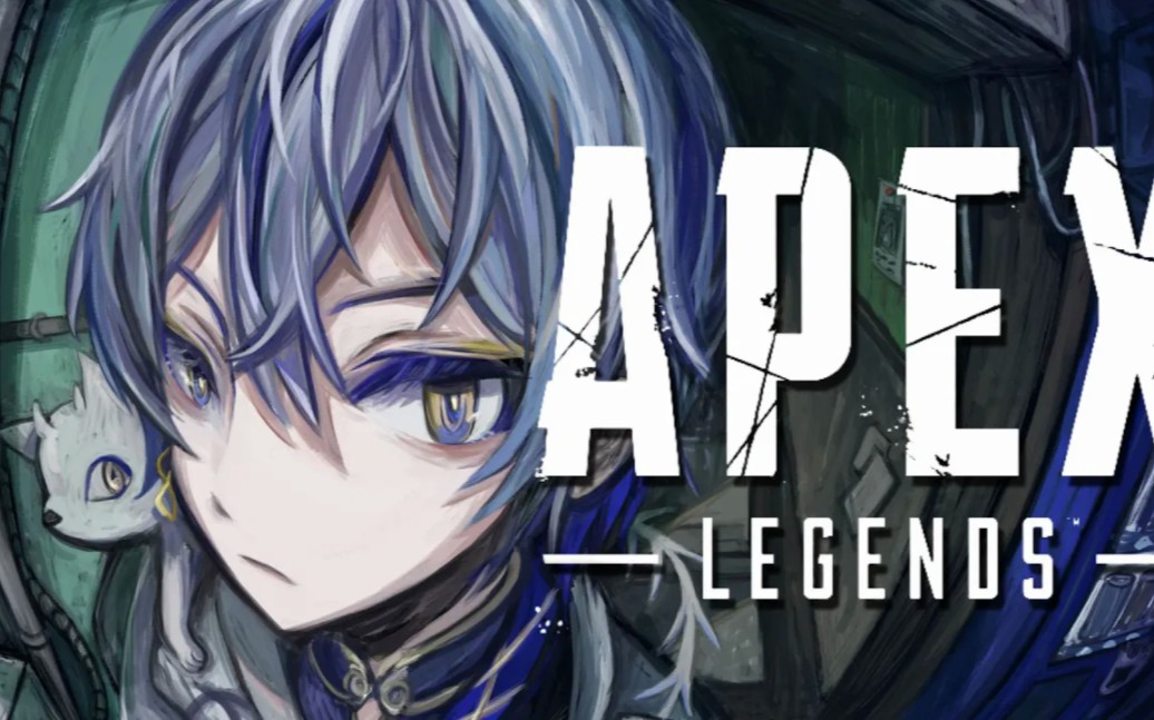 个百分点 个百分点