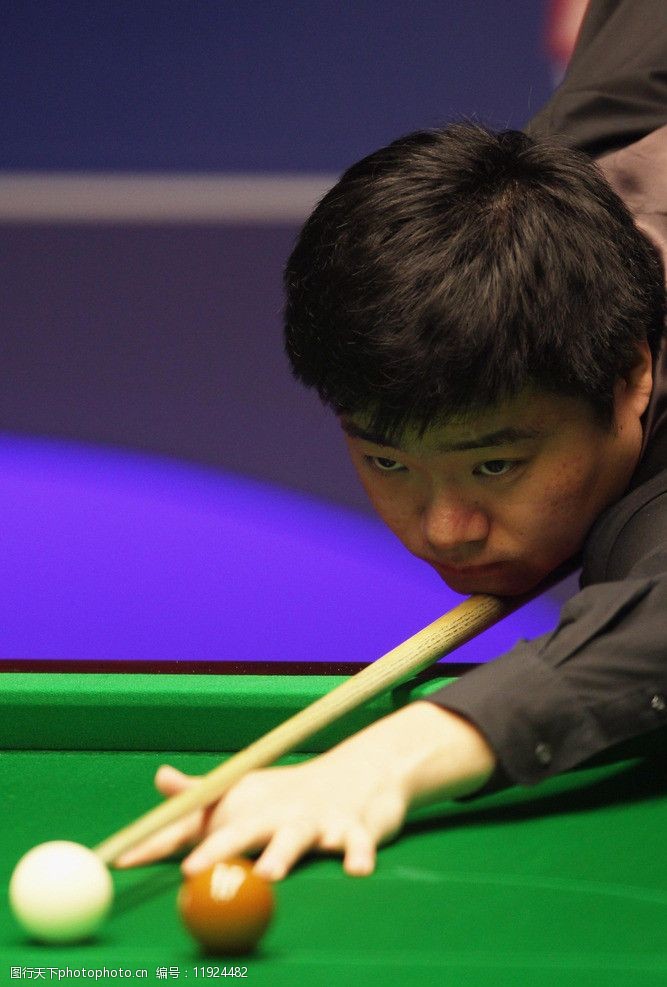 跟队：罗马已解决桑乔工资和佣金问题，一切取决于球员意愿