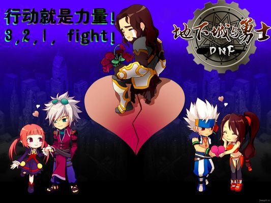 阿尔特塔：伤病潮让球队展现韧性 萨卡的回归振奋人心