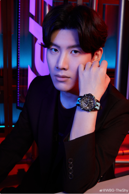 德媒展望拜仁夏季變動 馬茲拉維高懸離別之劍 德裏赫特與科曼亦成隱憂.