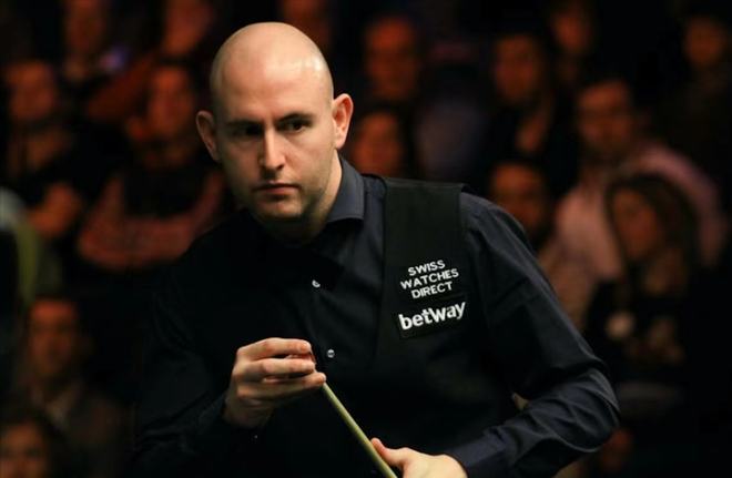 的体育实力 的体育实力