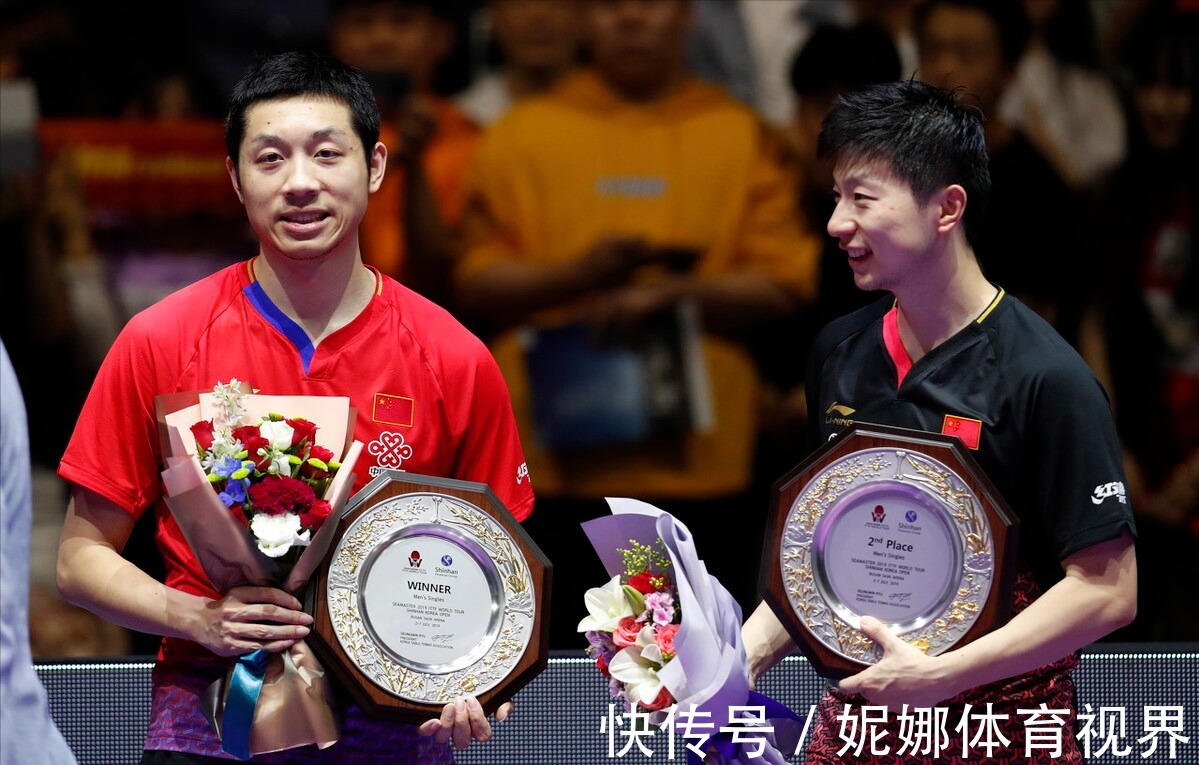 是他走向更 是他走向更