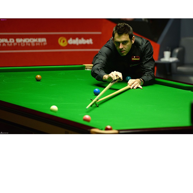 经纪团队进 经纪团队进