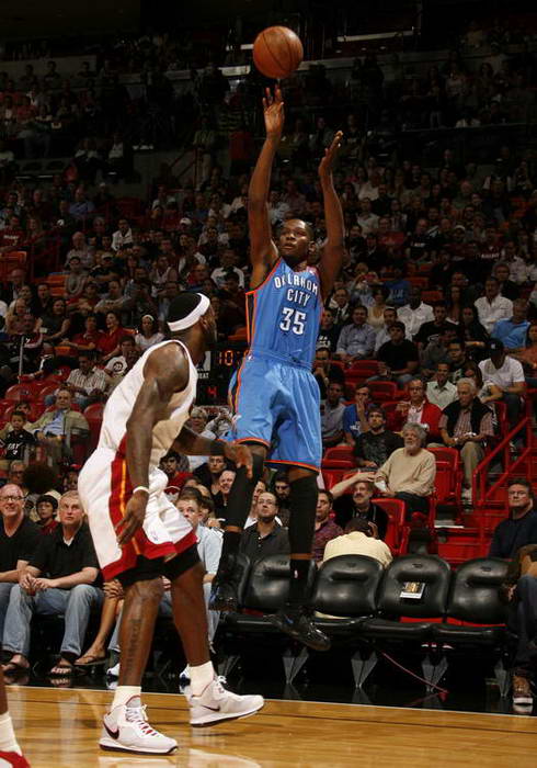 埃弗顿获得 埃弗顿获得