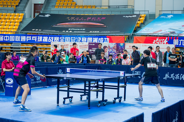 的强劲势头 的强劲势头