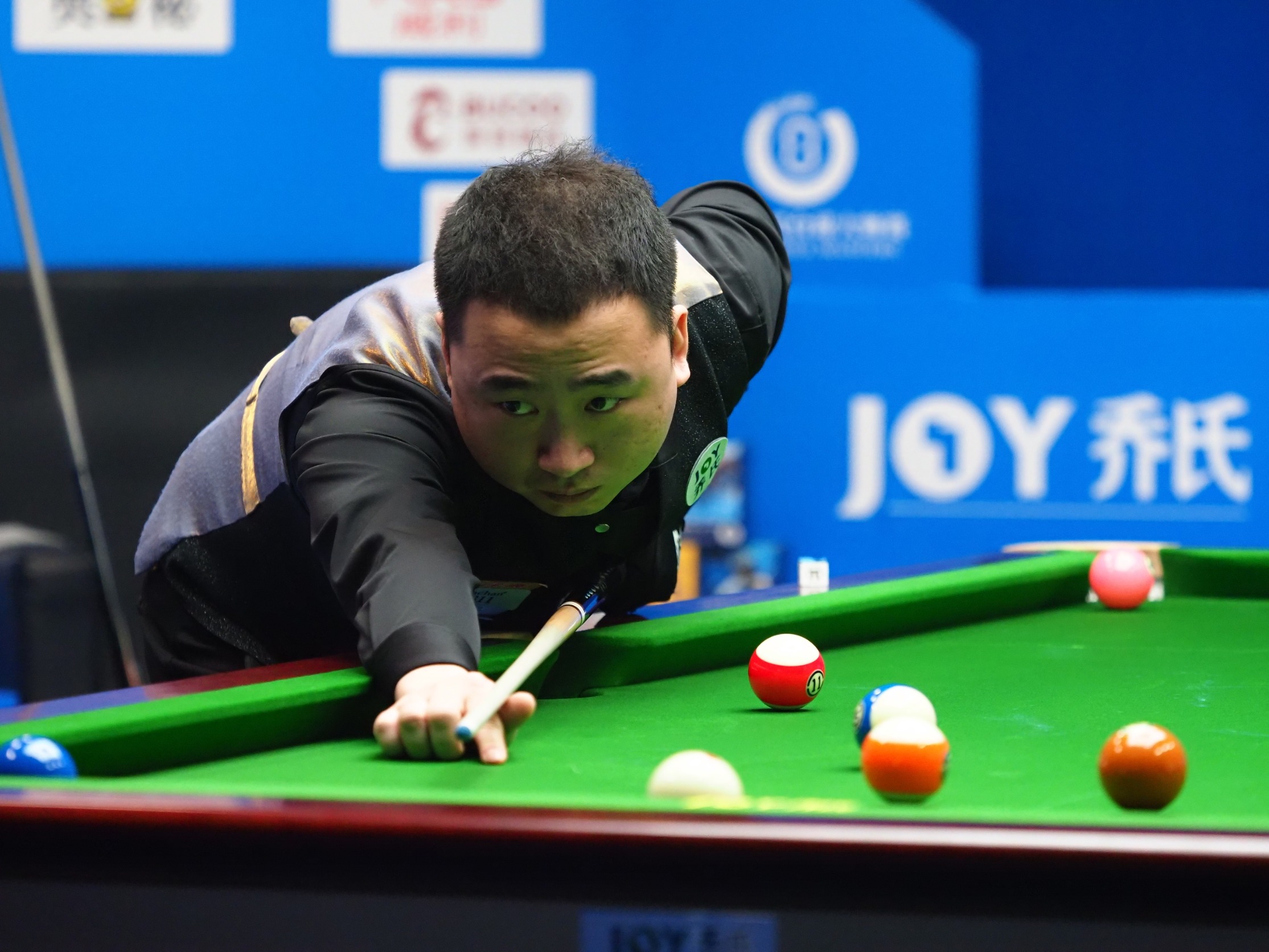 通过最后一 通过最后一