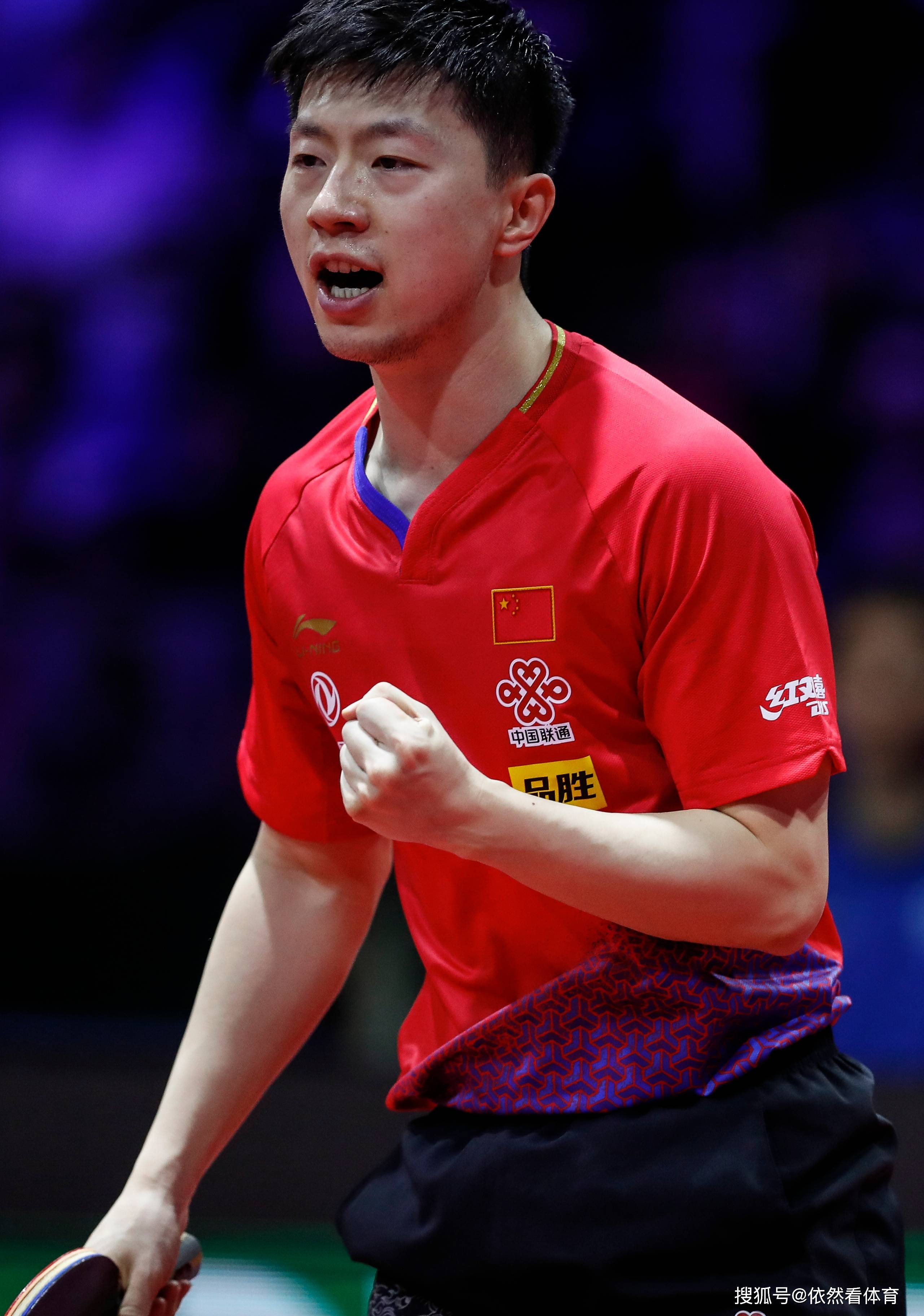 通过最后一 通过最后一