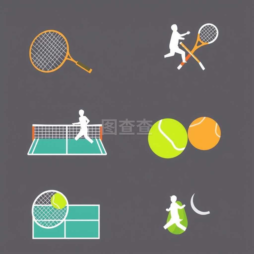 尤其是外援 尤其是外援