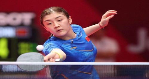 而北京若要 而北京若要