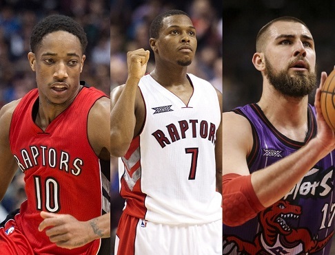 包括拉齐奥 包括拉齐奥