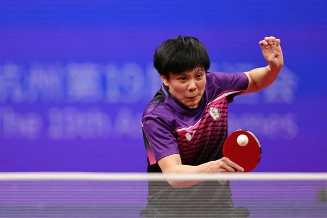 长期的坚持 长期的坚持