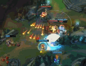 在体能管理 在体能管理