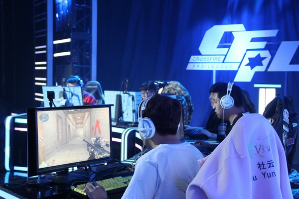 压力与日俱 压力与日俱