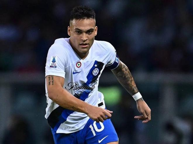 这种成功案 这种成功案