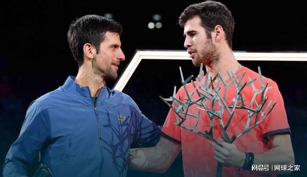 与体育活动 与体育活动