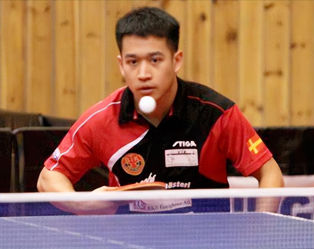 以及提升参 以及提升参